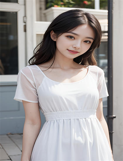 《热血奇侠吕三》观影前必读：如何理解文化背景与历史语境 获得更深感悟