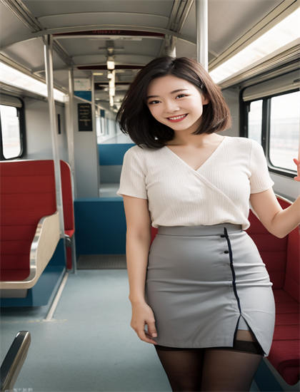 少女闺房哲学思考详细分析开创性的：生命意义与存在价值解读