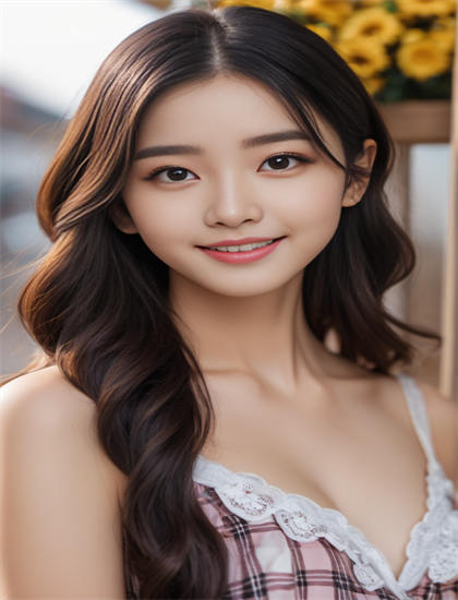 《寻找中国最美乡野歌声》的技术突破：美术设计实现开创性的技术应用 影响未来电影的发展方向