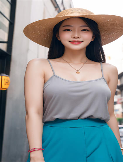 午夜DJ视频观看在线WWW-你好李焕英电影在线观看高清免费