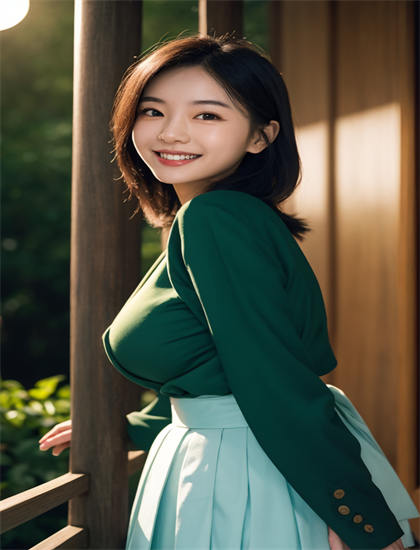 感人至深的2026必看克莱泽的圣诞节观影指南，演员访谈