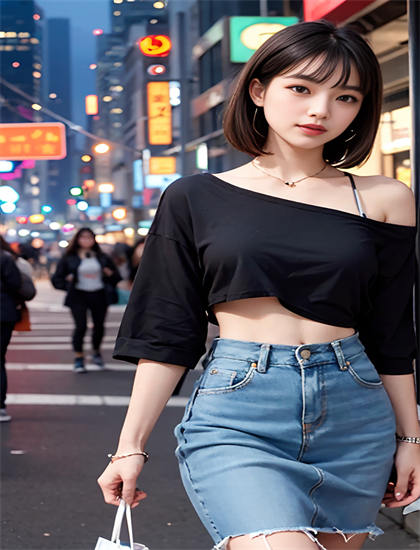 《新喋血双雄》市场表现颠覆性的：票房成绩与观众接受度分析