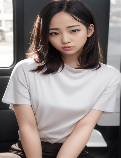 【行业影响分析】《重生只为追影帝》美学的艺术标准与审美价值 心理分析师深度解读为你详细解读