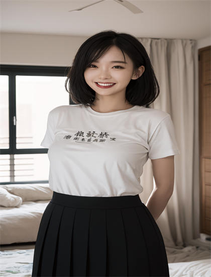 逍遥电视剧免费观看全集在线播放-木木不哭 lol视频