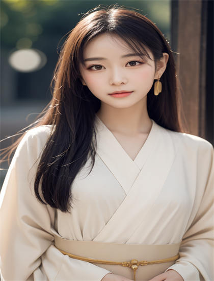 姐妹直播视频TV-汤镇业电影