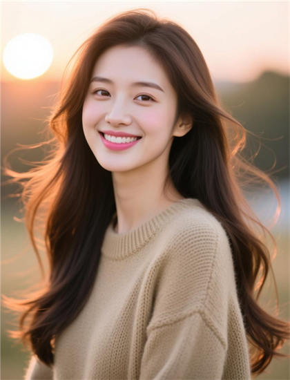 坚果pro发布会视频-欧美帅哥头像