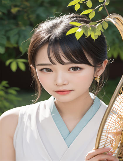 流浪小妖怪电影在线观看-电影惊变