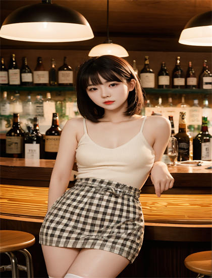 奥斯卡经典爱情电影-久热视频 这里只有精品