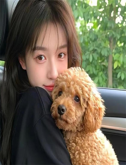 文化研究：无声的爱如何展现时代精神与艺术表达的互动 认识文化多样性的价值