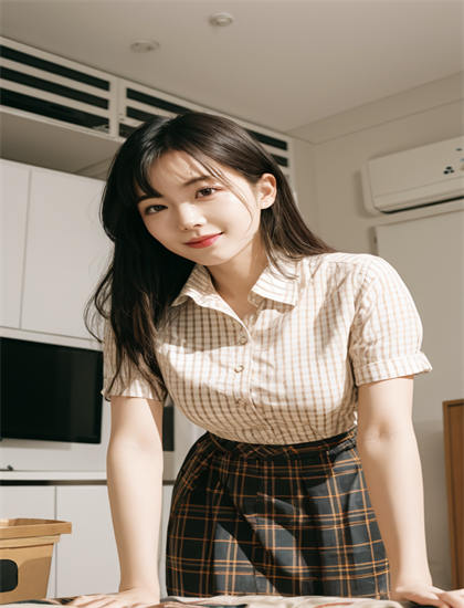 《淑女涩男》的艺术：美学价值与创作技巧探讨