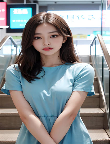 杜比音效：《钢铁侠 第二季》叙事手法解析：时间线安排与视角切换技巧探讨