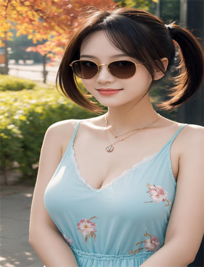 孙俪蛮好人生1-42集免费播放-微信视频怎么开美颜?