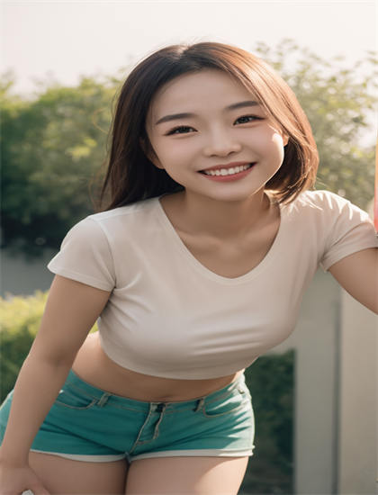 文化的探索《大理寺少卿游》的奥秘：隐藏细节与深层意义