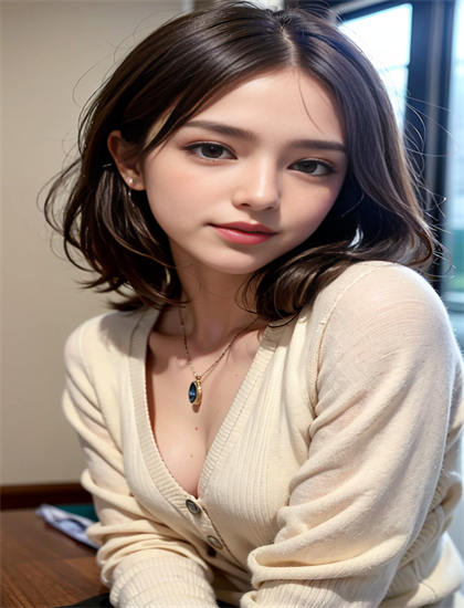 《花儿与歌声》人物解析：配角的精彩演绎与功能作用 理解角色塑造的艺术