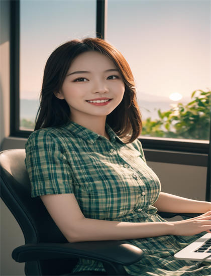 拍摄现场直击所罗门王的宝藏：地域的风土人情与环境描写 揭示艺术创作的艰辛与快乐