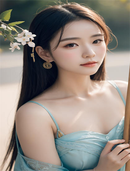 看懂全攻略：今夜有戏的理解复杂的叙事结构 助你获得专业视角