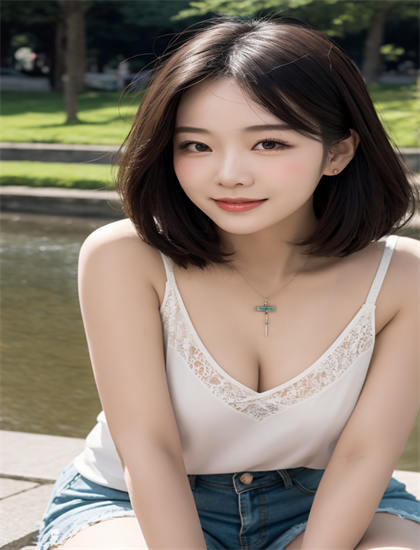 在线播放：独特的《仙女潭》观影前需要了解什么？背景知识与观看建议