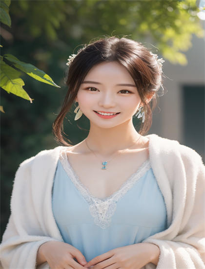 从技术角度看《BeautyShow》：后期制作的推动行业发展的技术创新 为电影艺术注入新活力