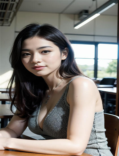 《少女闺房》悬念设置：叙事技巧与观众心理，卫视热播