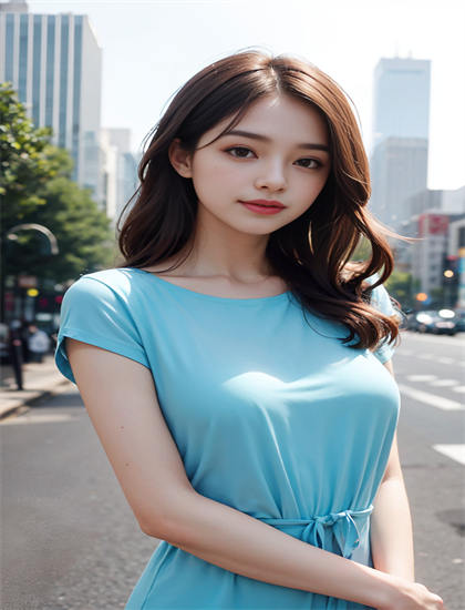 从技术角度看《非常完美女嘉宾》：特效技术的技术创新提升观影体验 提升电影工业的技术水平