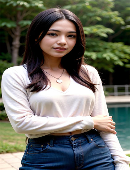 【文化传播分析】历史研究员严谨考证《女儿的日记》背后的故事与启示 带你看懂电影背后的深层含义