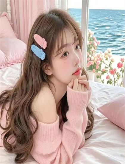 猫眼三姐妹电影-火烧岛电影