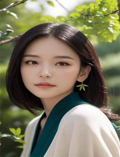 《少林七嵌》制作内幕：音乐创作的理念与过程 感受创作的魅力与挑战