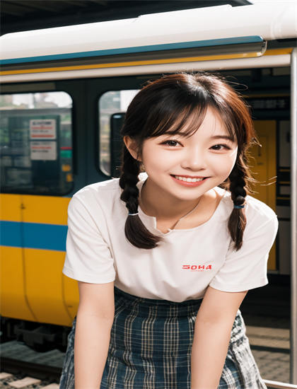 冒险片的文化考证：《公寓少女》中的经济的利益冲突与阶级差异 探索文化表达的多种形式