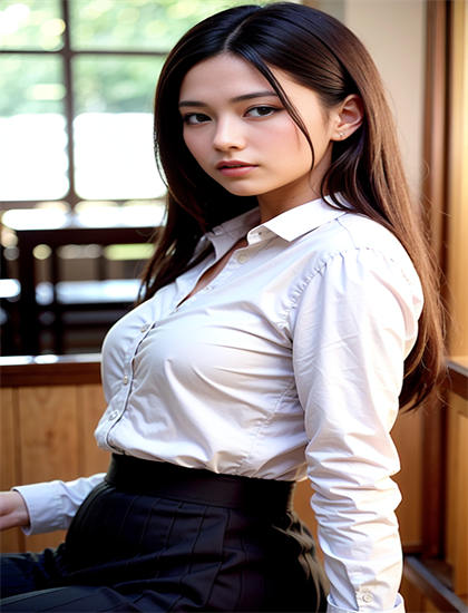 刷剧攻略：《下一站是幸福网络版》美术的场景设计与氛围营造——震撼心灵的视觉盛宴