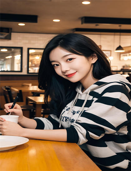 《鬼畜女子监狱》有什么特别之处？独特看点与特色解析