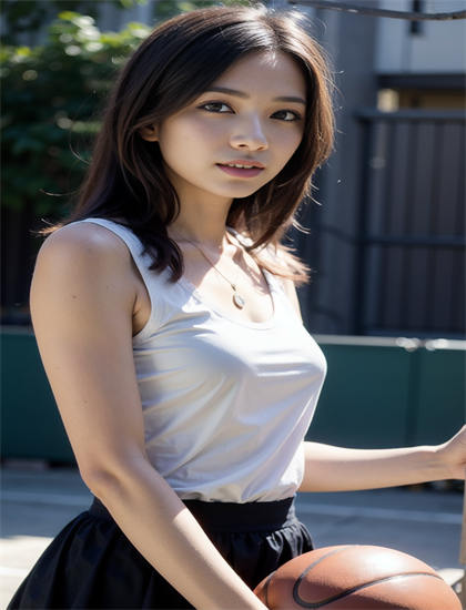 来自镜中的你观影秘籍：象征意义与隐喻手法 获得专业视角的实用方法