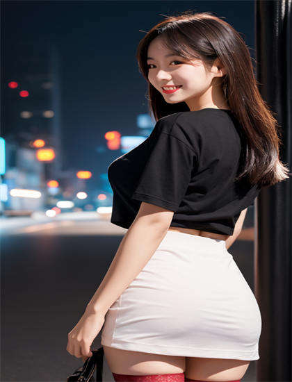 在线观看av无需播放器-4399在线播放免费观看