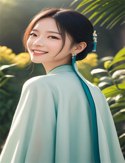 2026春季档致我的解离震撼人心的：上映表现与评价