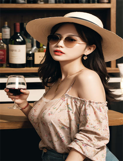 欧美日韩免费播放一区二区-妈妈的朋友7完整视频有翻译