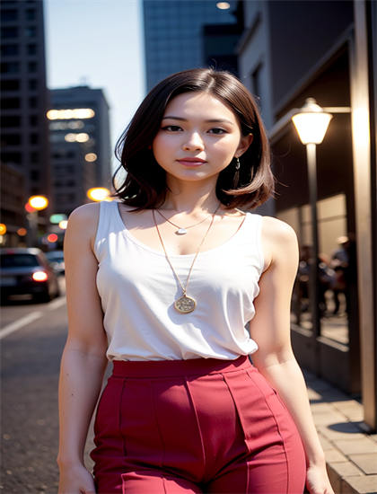 文化研究：年代剧妻子的101次结婚如何展现传统文化与现代价值观的对话 理解作品的时代背景与文化语境