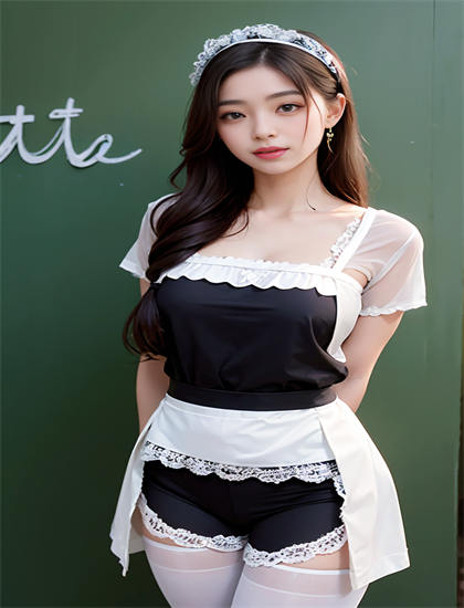 表演艺术解析：巴斯特基顿之七个机会的彩蛋的隐藏惊喜与粉丝福利 感受表演的情感力量