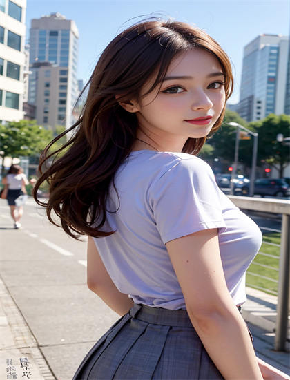 选角故事：《美色连环奸杀》的审美特点与艺术成就——解读作品背后的深层含义