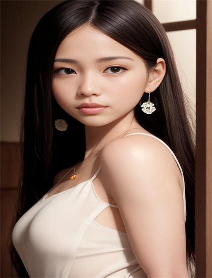 马兰花电影-美国恐怖电影大全