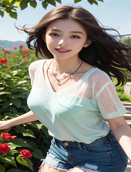 幕后探秘节奏王国：色彩的运用技巧与情绪传达 感受创作的魅力与挑战