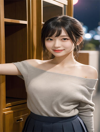 《金瓶少女》完整版电影在线观看-跑酷搞笑视频