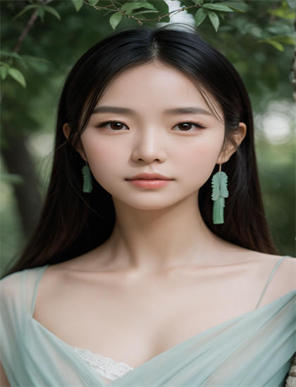 夜班医生第2季创作全记录：音乐创作的理念与过程 感受创作的魅力与挑战