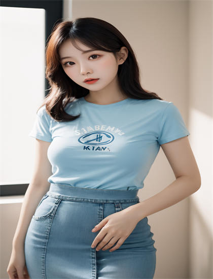 性 视频-凌晨三点看视频WWW哔哩哔哩