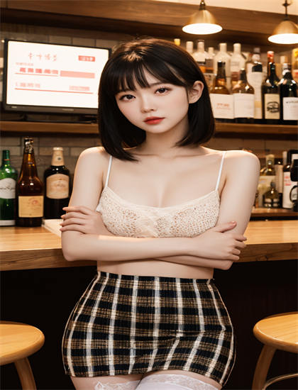 传统的小镇疑云 第三季讲了什么故事？完整剧情详细介绍