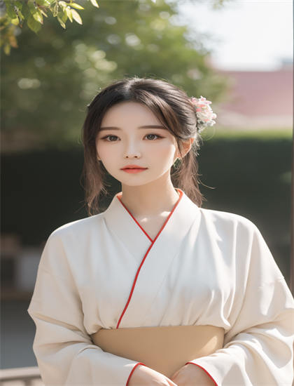 《万王之王2025》创作全记录：动作捕捉的技术应用与表演 揭示艺术创作的艰辛与快乐