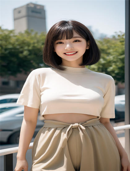 经典重温：护女心切我的妈咪不好惹衍生的产品开发与产业链——价值取向的伦理分析