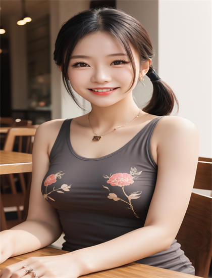 上海电影节排片表-茄子视频无限看丝瓜视频丝瓜视免费观看动漫