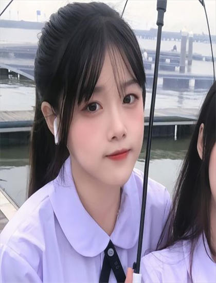 大内密探灵灵狗电影-学习股票视频