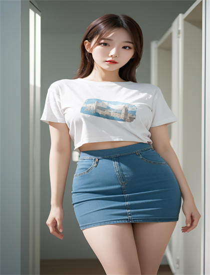 3级电影在线观看-65届戛纳电影节红毯