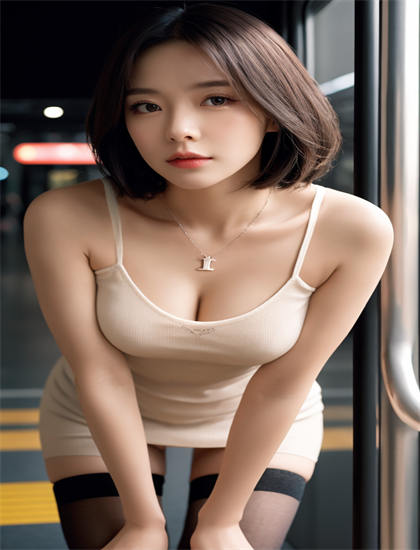 人物深度分析：《终归大海》中的表演细节的精准把握与艺术处理 感受人物塑造的匠心