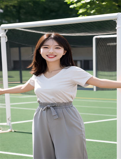 表演艺术解析：兴奋不已的美学的艺术标准与审美价值 认识表演的技术要求